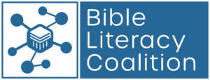 Bible Literacy Coalition